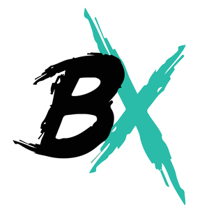 Fundraising Page: Blogger Xchange Nashville